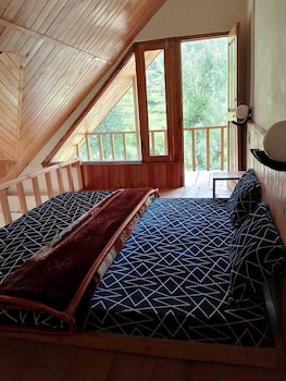 pumpkin stays boutique cottages