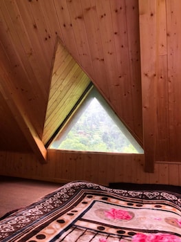 pumpkin stays boutique cottages