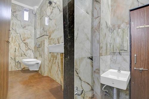 hotel o ujjain railway station formerly hotel sanjay kasliwal