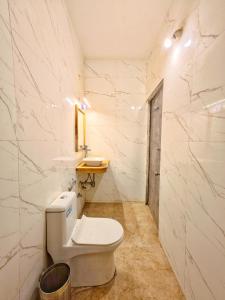 thar tribe hostel jaisalmer