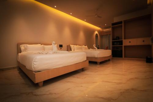 Hotel Shellmark,,3 star