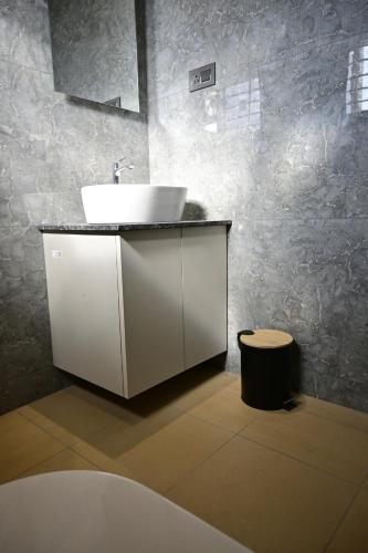 Hotel Shellmark,,3 star