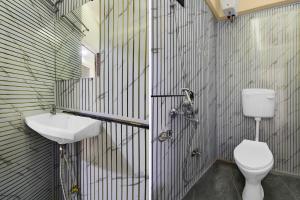 super townhouse pimple nilakh pune