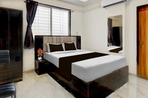 super townhouse pimple nilakh pune