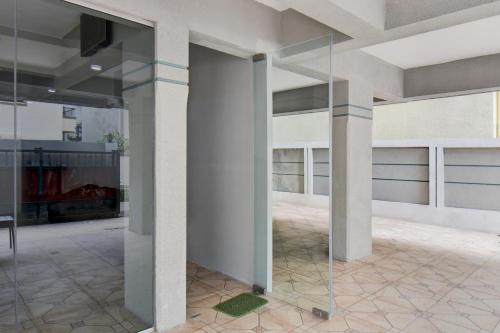 super townhouse pimple nilakh pune