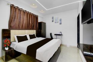 super townhouse pimple nilakh pune