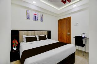 super townhouse pimple nilakh pune