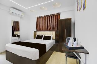 super townhouse pimple nilakh pune