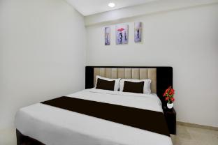 super townhouse pimple nilakh pune