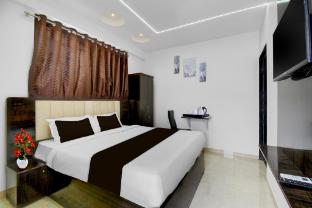 super townhouse pimple nilakh pune