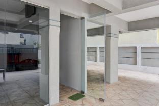 super townhouse pimple nilakh pune