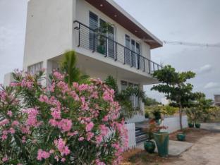 edaikazhinadu