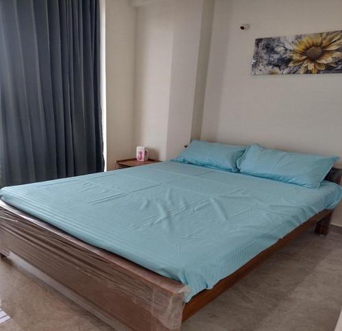Bay Bliss - Ecr,,2 star