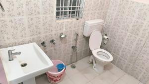 rema homestay