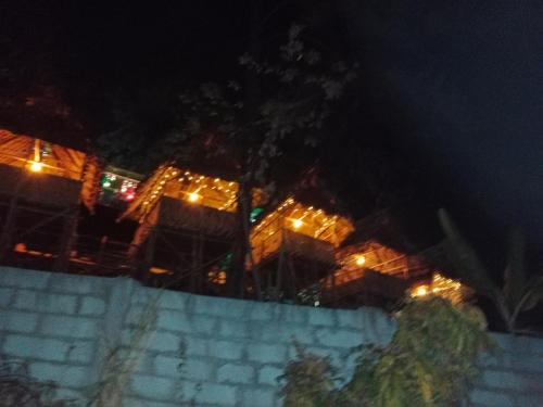 rema homestay