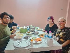rema homestay