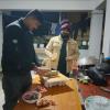 rema homestay
