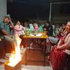 rema homestay