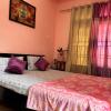 rema homestay