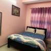 rema homestay