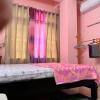 rema homestay