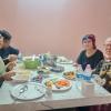 rema homestay