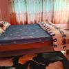 rema homestay