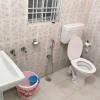 rema homestay