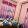rema homestay