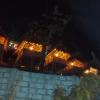 rema homestay