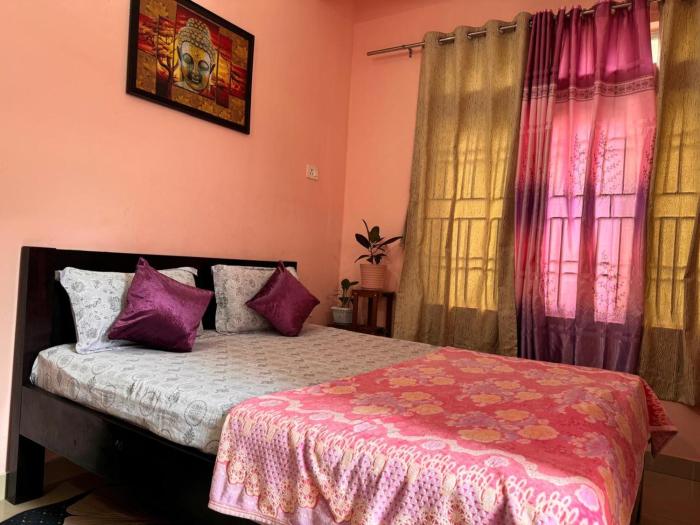 rema homestay
