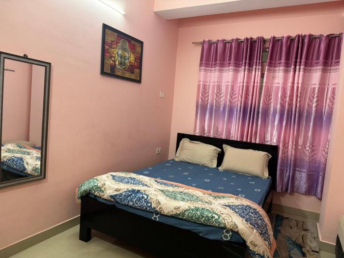 rema homestay