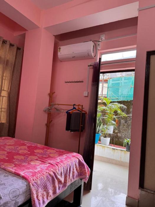 rema homestay