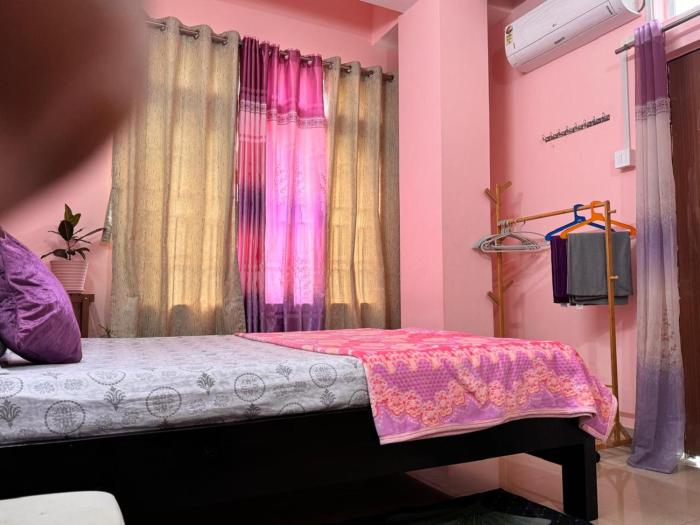 rema homestay