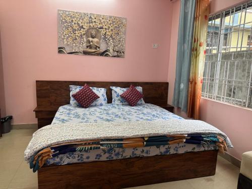 Rema Homestay,,3 star