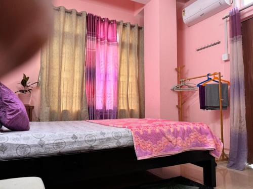rema homestay