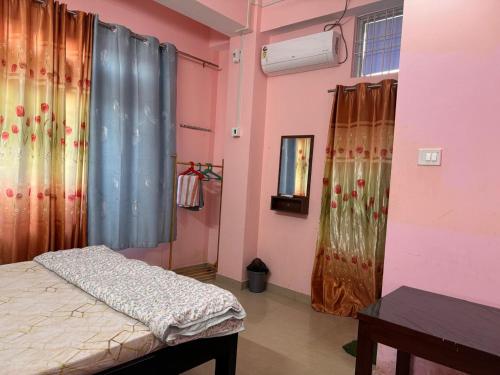 Rema Homestay,,3 star