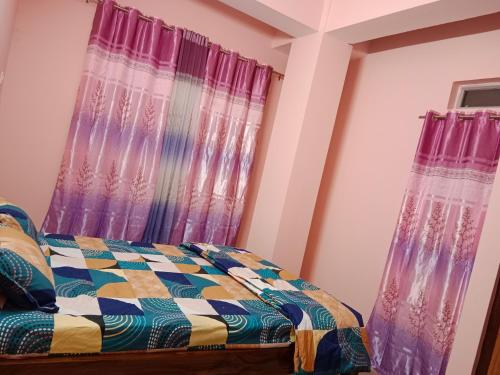 rema homestay