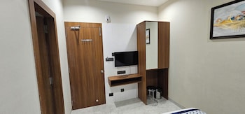 hotel nexus inn