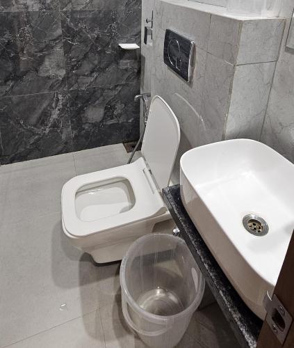hotel nexus inn