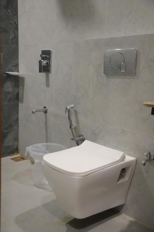 hotel nexus inn