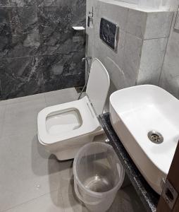 hotel nexus inn