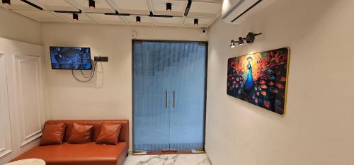 Hotel Nexus Inn,,3 star