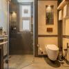 elivaas prive the royce daisy ultra luxe 4 bhk villa with pvt heated pool jacuzzi steam room and hill views