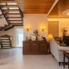 elivaas prive the royce daisy ultra luxe 4 bhk villa with pvt heated pool jacuzzi steam room and hill views