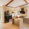 elivaas prive the royce daisy ultra luxe 4 bhk villa with pvt heated pool jacuzzi steam room and hill views