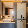 elivaas prive the royce daisy ultra luxe 4 bhk villa with pvt heated pool jacuzzi steam room and hill views
