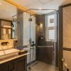 elivaas prive the royce daisy ultra luxe 4 bhk villa with pvt heated pool jacuzzi steam room and hill views