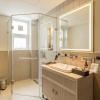 elivaas prive the royce daisy ultra luxe 4 bhk villa with pvt heated pool jacuzzi steam room and hill views