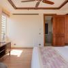 elivaas prive the royce daisy ultra luxe 4 bhk villa with pvt heated pool jacuzzi steam room and hill views